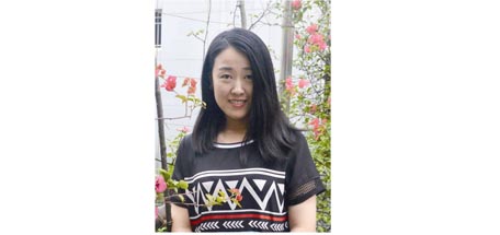 寫(xiě)作增強(qiáng)自信心